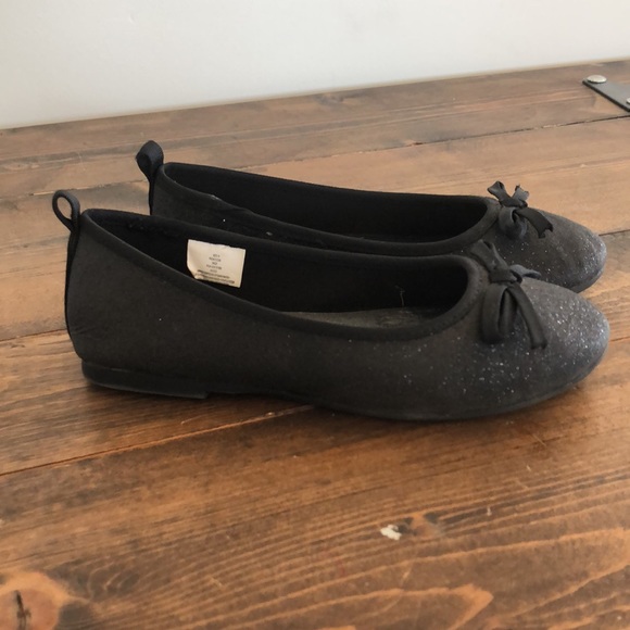 Girls dress shoes - Picture 2 of 6